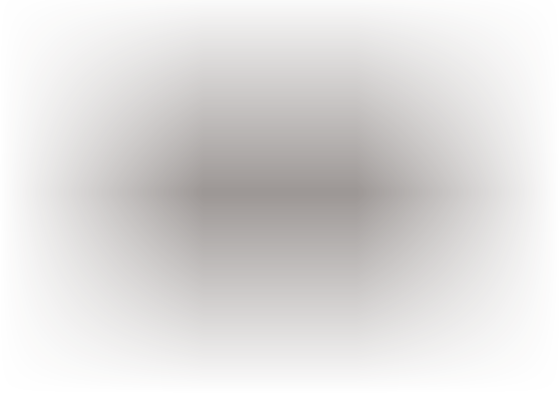 slider-2-shape-01